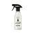KAO クイックル Joan 除菌スプレー 本体 300mL F373569-イメージ1