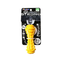 ドギーマン ストロング ダンベル S FC307MX