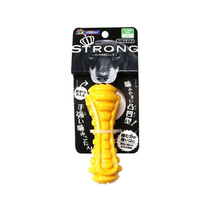ドギーマン ストロング ダンベル S FC307MX-イメージ1