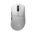ATK ゲーミングマウス(右手用) ATK Blazing Sky Z1 Pro Max 8Kドングル同梱パッケージ White 71032-イメージ1