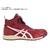 ASICS/ウィンジョブ CP214 TS BOA ビートジュース×ホワイト 25.0cm FC383UG-5209739-イメージ1