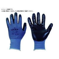 uvex UVEX/ユニプール 6634 S 6032167 FC038WD-8199358