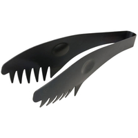 ＰＴＹＧＲＡＣＥ GAO ハンディトング ブラック FCG958Y-PT-T171