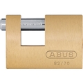 ＡＢＵＳ モノブロック 82-70 FC950EP-4451562
