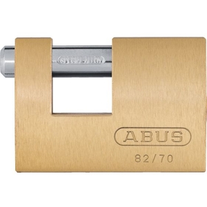ＡＢＵＳ モノブロック 82-70 FC950EP-4451562-イメージ1