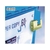 ＡＢＵＳ モノブロック 82-70 FC950EP-4451562-イメージ2