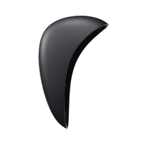 パナソニック EH-SP86-K バイタリフト かっさ ブラック|エディオン公式通販