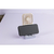 SMALY 5WAYスマートハンディファン YNG-FF250-IB-イメージ3