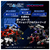 タカラトミー REALIZE MODEL RMZ-008 コマンドウルフ アーバイン仕様 RMZｺﾏﾝﾄﾞｳﾙﾌｱ-ﾊﾞｲﾝ-イメージ3