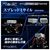 タカラトミー REALIZE MODEL RMZ-008 コマンドウルフ アーバイン仕様 RMZｺﾏﾝﾄﾞｳﾙﾌｱ-ﾊﾞｲﾝ-イメージ6
