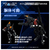 タカラトミー REALIZE MODEL RMZ-008 コマンドウルフ アーバイン仕様 RMZｺﾏﾝﾄﾞｳﾙﾌｱ-ﾊﾞｲﾝ-イメージ8