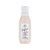 Ｐ＆Ｇ レノアリセットセラム ホワイトピーチ&カモミールの香り 本体 500mL FC475RY-イメージ1
