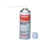 スリーボンド 脱脂洗浄剤 速乾性 機械部品用 420ml 透明 FC868FD-1262955-イメージ1
