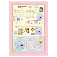 ピコ チェキ 2025ホワイトデー】ランダムチェキ – Neo-Porte（ネオポルテ