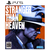 セガ 【特典付き】STRANGER THAN HEAVEN【PS5】 ELJM31001-イメージ1