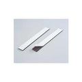 トラスコ中山 TRUSCO　マグネット粘着付テープ　2個入り TKMN-200