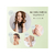 ダリヤ アンナドンナ キッピス 髪と肌のトリートメントワックス ベリー F325250-イメージ5