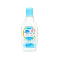 明色化粧品 明色 無香料アストリンゼン 170ml F949350