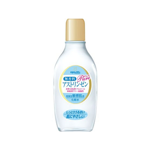 明色化粧品 明色 無香料アストリンゼン 165mL F949350-イメージ1