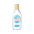 明色化粧品 明色 無香料アストリンゼン 165mL F949350-イメージ1