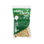 進誠産業 スモークチップ 100g サクラ FC587LJ-3554610-イメージ1