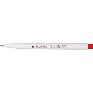 寺西化学工業 ラッション プチ レッド FCD187M-MRPT-T2-イメージ1