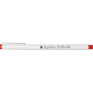 寺西化学工業 ラッション プチ レッド FCD187M-MRPT-T2-イメージ2