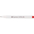 寺西化学工業 ラッション プチ レッド FCD187M-MRPT-T2-イメージ1