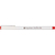 寺西化学工業 ラッション プチ レッド FCD187M-MRPT-T2-イメージ2