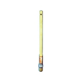 Ｋｏｗａ KOWA/豚毛目地刷毛 5号 17545 FC211UM-8066277