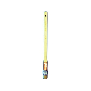 Ｋｏｗａ KOWA/豚毛目地刷毛 5号 17545 FC211UM-8066277-イメージ1
