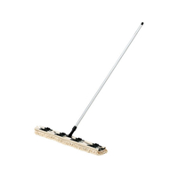 トーエイライト TOEI LIGHT トーエイライト/ライトモップ専用スペア90 FCG402Z-T1778