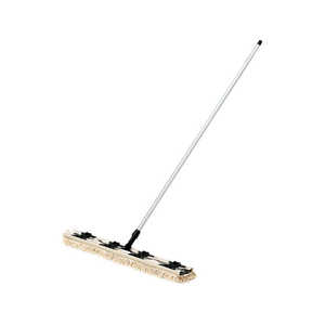 トーエイライト TOEI LIGHT トーエイライト/ライトモップ専用スペア90 FCG402Z-T1778-イメージ1