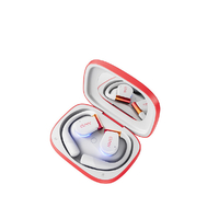 新品入荷 Cleer CLR-ARC3G-WR Gaming ARC3 完全ワイヤレスイヤフォン イヤホン