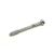 タミヤ 精密ピンバイスD (0．1～3．2mm) T74050ｾｲﾐﾂﾋﾟﾝﾊﾞｲｽDN-イメージ1