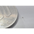 トラスコ ネオジム磁石　角形　０．５ｍｍＸ０．５ｍｍＸ０．５ｍｍ　１個入 TN05-05K-1P-イメージ2