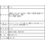 ミツカン ゆずぽん 1.8L FC91041-イメージ2