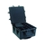ＰＥＬＩＣＡＮ ＰＲＯＤＵＣＴＳ 1620ケース 用ディバイダーセット FC752DK-4424875-イメージ3
