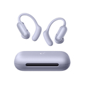 Anker Soundcore AeroFit 2 Pro ライトパープル A3875NQ1