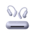 Anker Soundcore AeroFit 2 Pro ライトパープル A3875NQ1-イメージ1