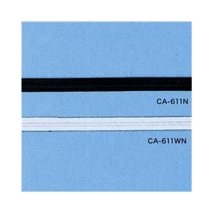 サンワサプライ OAねじラー ホワイト CA-611WN-イメージ2