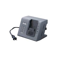 アサダ 充電器5304．6　充電式バンドソーH60用 BH110
