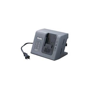 アサダ 充電器5304．6　充電式バンドソーH60用 BH110-イメージ1
