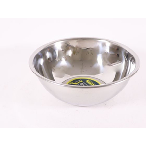 カンダ kan 18-8 ST ボール 15cm FC560PL-000321-イメージ1