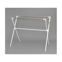 アイリスオーヤマ ふとん干し FCF154S-CSPX-240