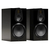 モニターオーディオ スピーカー(2台1組) HIGH GLOSS BLACK GOLD 100 6G HGBK-イメージ1