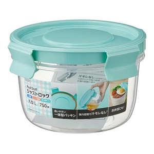 エビス パックスタッフ ジャストロック 丸型 L 1コ入 FCE200L-イメージ1