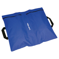 トーエイライト TOEI LIGHT トーエイライト/サンドウエイト STW30 FCJ050B-B2184