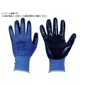 uvex UVEX/ユニプール 6634 M 6032168 FC039WD-8199359