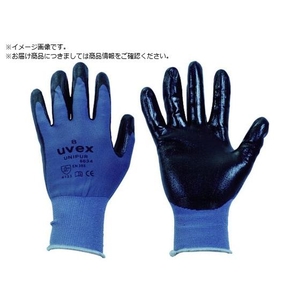 uvex UVEX/ユニプール 6634 M 6032168 FC039WD-8199359-イメージ1